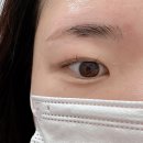 릴리 | 부천 신중동 왁싱 잘하는 바이릴리 방문 후기