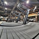 W PT Studio 이미지