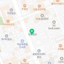 난곡동-37 이미지