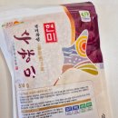 화성-정남-3호 | 가족을 위한 건강잡곡 정남농협 불리지 않아도 먹을 수 있는 국산 제품