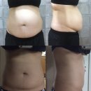 휘트니스휴 동남 이미지