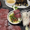 종로5가역 8번출구 | 종로5가역맛집 다양한 메뉴의 한식 박가네빈대떡 광장시장 데이트