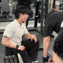 롯데하이마트(주)안중지점 | 안중 PT 보스턴짐 평택안중점 1월 이벤트 후기