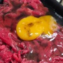 고려식육점 이미지