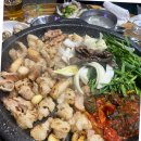지존소곱창 | 다른 곳에서 실패하고 다시 찾은 지존소곱창 동래본점, 신선함이 달랐던 이유