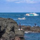 제이에스패키지 이미지