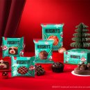 ㈜탑메디텍 이미지