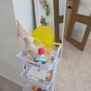 NR-1[계백로]-상-44 | 대전 베이비 셀프스튜디오-마레스튜디오(+백일사진,돌사진 아기컨셉 사진관)