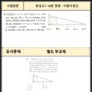 효성고 이미지