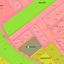 미성건축사사무소 이미지