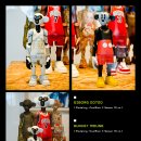 토이포이(TOY POY) | [ NIKON D7000 ] - I LOVE TOY 展 ( 스페이스K _ 과천 )