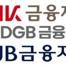 지방은행도 ‘슈퍼주총 시즌’ 내부통제 강화한다