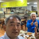 학도경로당 이미지