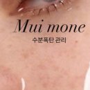 모네뷰티
