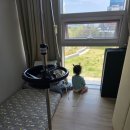 연수새약국 | 송도 달빛어린이병원 추천, 야간진료 어린이 병원주말에도 안심됐던 송도우리아이병원 후기