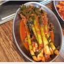 용강야채 이미지