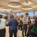 고운턱치과의원 이미지