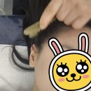 에스더 | 침산동피부마사지[에스더스킨케어]솔직후기