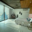 HAUS684 | 대부도 펜션타운 HAUS684 단체펜션 대만족