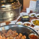 고반식당속초엑스포점 이미지