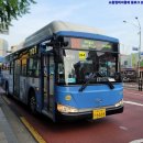 월계1동경로당 이미지