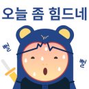 인학검도장 이미지