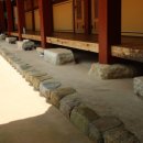 인문힐링센터 여명 이미지