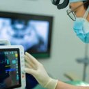 김준영치과의원 이미지