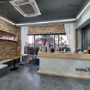 머리가사람을만든다 이미지