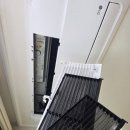 씨유청주봉명원룸점 | 청주 리치먼드시티 기대 이상이었던 입주청소 후기