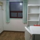 서림동-32 Daum카페
