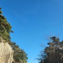 아야진1리항 이미지