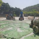공원(인라인스케이트장) 이미지