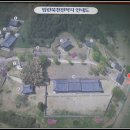 임란북천전적지 이미지