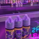 거봉PC방 이미지