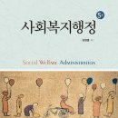 사회복지법제와실천 이미지