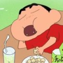 웅짐 이미지