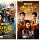 사진과 동영상을 활용한 SNS(블로그, 인스타그램) 이미지