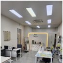 덕공인중개사사무소 이미지