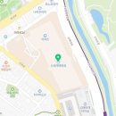 로라애슐리신세계김해점