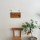 안성 아리따운 열매에서 여름방학 시원하게 보내요