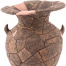 제35회 김해예술제 | 四字成語 총정리 <ㄱ> 1282 김해사충단~김해오광대