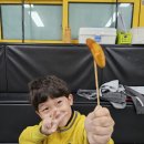 용인대 태풍 태권도장 이미지