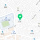 GS 논현평화점 이미지