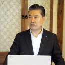 대우복사 이미지