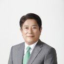 곡성군수
