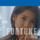 우리광고 이미지