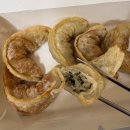 소문난튀김 | 인천만두맛집 구월동점심추천 육거리소문난만두 솔직후기