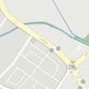 호매실드림내과의원 이미지