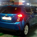 스파크종합상사 이미지